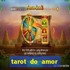 tarot do amor estrela guia o que dizem as cartas